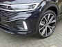 Volkswagen T-Roc 1.5 TSI R-Line Edition
