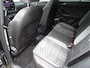 Volkswagen T-Roc 1.5 TSI R-Line Edition