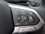 Volkswagen T-Roc 1.5 TSI R-Line Edition