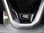 Volkswagen T-Roc 1.5 TSI R-Line Edition