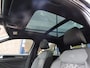Volkswagen T-Roc 1.5 TSI R-Line Edition