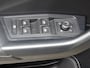 Volkswagen T-Roc 1.5 TSI R-Line Edition
