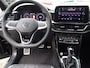 Volkswagen T-Roc 1.5 TSI R-Line Edition