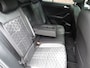 Volkswagen T-Roc 1.5 TSI R-Line Edition