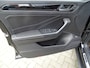 Volkswagen T-Roc 1.5 TSI R-Line Edition