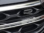 Volkswagen T-Roc 1.5 TSI R-Line Edition