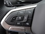 Volkswagen T-Roc 1.5 TSI R-Line Edition