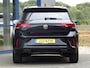Volkswagen T-Roc 1.5 TSI R-Line Edition