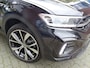 Volkswagen T-Roc 1.5 TSI R-Line Edition