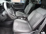 Volkswagen T-Roc 1.5 TSI R-Line Edition