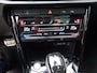 Volkswagen T-Roc 1.5 TSI R-Line Edition