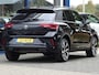 Volkswagen T-Roc 1.5 TSI R-Line Edition