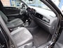 Volkswagen T-Roc 1.5 TSI R-Line Edition