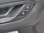 Volkswagen T-Roc 1.5 TSI R-Line Edition