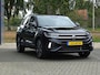 Volkswagen T-Roc 1.5 TSI R-Line Edition