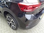 Volkswagen T-Roc 1.5 TSI R-Line Edition