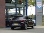 Volkswagen T-Roc 1.5 TSI R-Line Edition