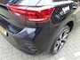 Volkswagen T-Roc 1.5 TSI R-Line Edition