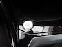 Volkswagen T-Roc 1.5 TSI R-Line Edition