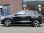 Volkswagen T-Roc 1.5 TSI R-Line Edition