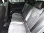 Volkswagen T-Roc 1.5 TSI R-Line Edition