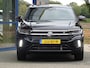 Volkswagen T-Roc 1.5 TSI R-Line Edition