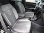 Volkswagen T-Roc 1.5 TSI R-Line Edition