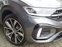 Volkswagen T-Roc 1.5 TSI R-Line Edition