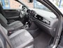 Volkswagen T-Roc 1.5 TSI R-Line Edition