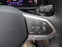 Volkswagen T-Roc 1.5 TSI R-Line Edition