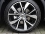 Volkswagen T-Roc 1.5 TSI R-Line Edition
