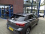 Volkswagen T-Roc 1.5 TSI R-Line Edition