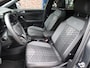 Volkswagen T-Roc 1.5 TSI R-Line Edition