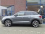 Volkswagen T-Roc 1.5 TSI R-Line Edition