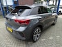 Volkswagen T-Roc 1.5 TSI R-Line Edition