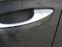 Volkswagen T-Roc 1.5 TSI R-Line Edition