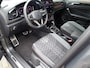 Volkswagen T-Roc 1.5 TSI R-Line Edition