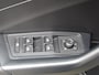 Volkswagen T-Roc 1.5 TSI R-Line Edition
