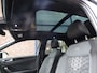 Volkswagen T-Roc 1.5 TSI R-Line Edition