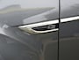Volkswagen T-Roc 1.5 TSI R-Line Edition