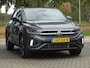 Volkswagen T-Roc 1.5 TSI R-Line Edition