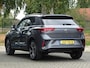 Volkswagen T-Roc 1.5 TSI R-Line Edition