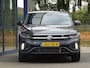 Volkswagen T-Roc 1.5 TSI R-Line Edition