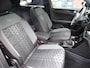 Volkswagen T-Roc 1.5 TSI R-Line Edition