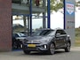 Volkswagen T-Roc 1.5 TSI R-Line Edition