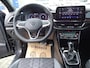 Volkswagen T-Roc 1.5 TSI R-Line Edition