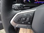 Volkswagen T-Roc 1.5 TSI R-Line Edition