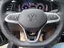 Volkswagen T-Roc 1.5 TSI R-Line Edition