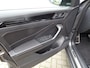 Volkswagen T-Roc 1.5 TSI R-Line Edition