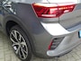 Volkswagen T-Roc 1.5 TSI R-Line Edition